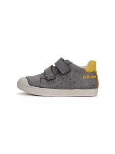 Ddstep pantofiori pentru băieți - 31-36