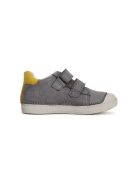 Ddstep pantofiori pentru băieți - 31-36