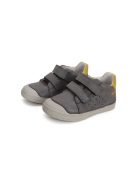 Ddstep pantofiori pentru băieți - 31-36