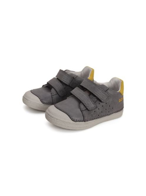 Ddstep pantofiori pentru băieți - 31-36