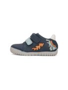 Ddstep pantofiori pentru băieți - LED LUMINOS - 25-30