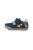Ddstep pantofiori pentru băieți - LED LUMINOS - 25-30