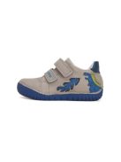 Ddstep pantofiori pentru băieți - LED LUMINOS - 25-30