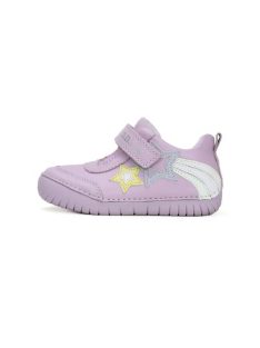 Ddstep pantofi de fetită - UV reactivi - 25-30