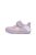 Ddstep pantofi de fetită - UV reactivi - 25-30