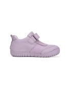 Ddstep pantofi de fetită - UV reactivi - 25-30