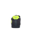 Ddstep pantofiori pentru băieți - LED LUMINOS - 25-30