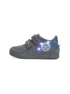 Ddstep pantofiori pentru băieți - LED LUMINOS - 25-30