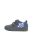 Ddstep pantofiori pentru băieți - LED LUMINOS - 25-30