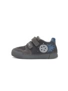 Ddstep pantofiori pentru băieți - LED LUMINOS - 25-30