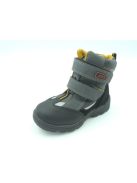 Ghetuțe de iarnă pentru băieți Jexs, impermeabile, italiene