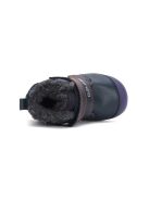 Pantofi de iarnă pentru băieți DDstep - cu strat rezistent la apă 18-23