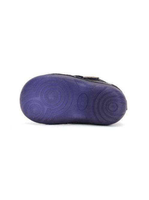 Pantofi de iarnă pentru băieți DDstep - cu strat rezistent la apă 18-23