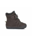 Pantofi de iarnă pentru băieți DDstep - 19-24