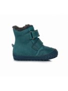 Pantofi de iarnă pentru băieți DDstep - 19-25