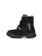 Pantofi de iarnă pentru băieți DDstep - cu strat rezistent la apă - 31-36