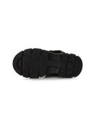 Pantofi de iarnă pentru băieți DDstep - cu strat rezistent la apă - 31-36
