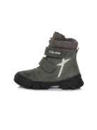 Ddstep pantofi de iarnă pentru copii - Cu strat impermeabil - 31-36