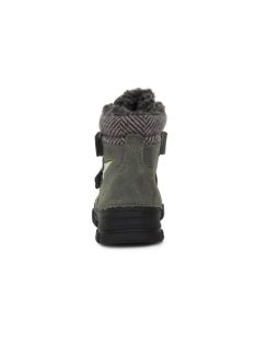   Ddstep pantofi de iarnă pentru copii - Cu strat impermeabil - 31-36