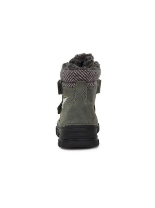 Ddstep pantofi de iarnă pentru copii - Cu strat impermeabil - 31-36