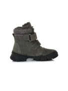 Ddstep pantofi de iarnă pentru copii - Cu strat impermeabil - 31-36