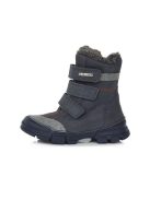 Ddstep pantofi de iarnă pentru copii - Cu strat impermeabil - 31-36