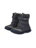 Ddstep pantofi de iarnă pentru copii - Cu strat impermeabil - 31-36