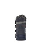 Ddstep pantofi de iarnă pentru copii - Cu strat impermeabil - 31-36