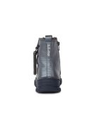 Ghete de iarnă pentru fetiță DDSTEP - 31-36