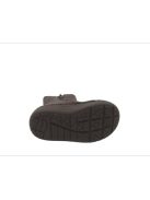 Ddstep cizmă de iarnă pentru fetiță - 20-24