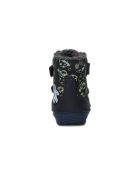 Pantofi de iarnă pentru băieți DDstep - 20-25
