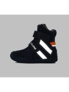 Pantofi de iarnă pentru băieți DDstep - 31-37