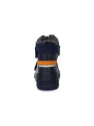 Pantofi de iarnă pentru băieți DDstep - 31-37