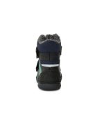 Pantofi de iarnă pentru băieți DDstep - 31-37